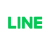 LINEのアイコン